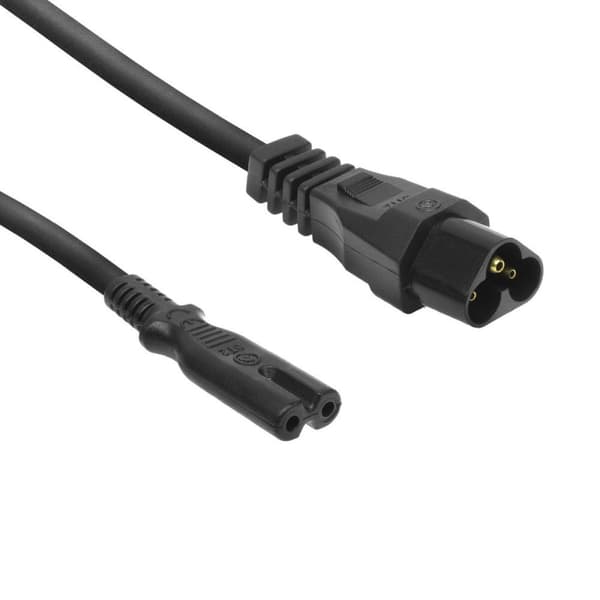 Honeywell WE21-3313G-6/XS. Käsivaatetyyppi: Turvakäsineet, Tuotteen pääväri: Harmaa, M