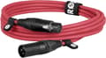 Pikkukuva 3 / 3: Honeywell WE21-3313G-6/XS. Käsivaatetyyppi: Turvakäsineet, Tuotteen pääväri: Harmaa, M