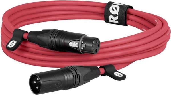 Honeywell WE21-3313G-6/XS. Käsivaatetyyppi: Turvakäsineet, Tuotteen pääväri: Harmaa, M