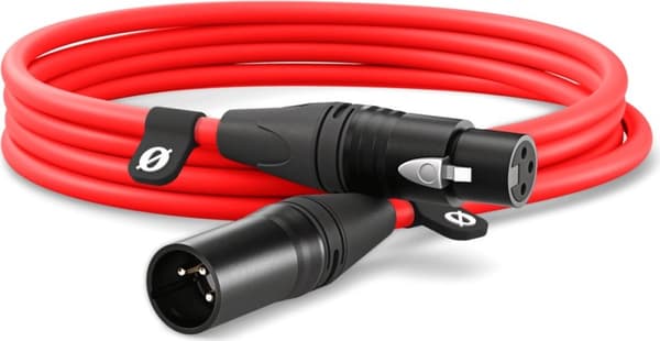 Honeywell WE21-3313G-6/XS. Käsivaatetyyppi: Turvakäsineet, Tuotteen pääväri: Harmaa, M