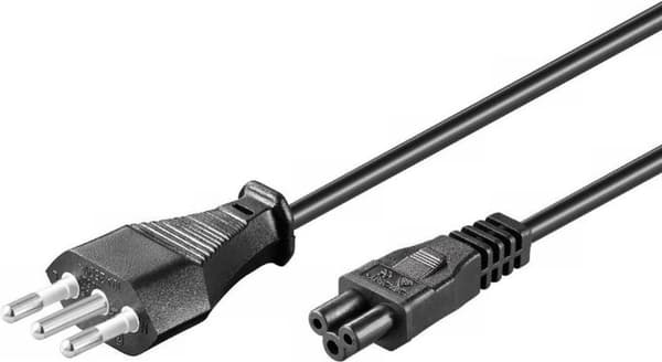 Honeywell WE21-3313G-6/XS. Käsivaatetyyppi: Turvakäsineet, Tuotteen pääväri: Harmaa, M