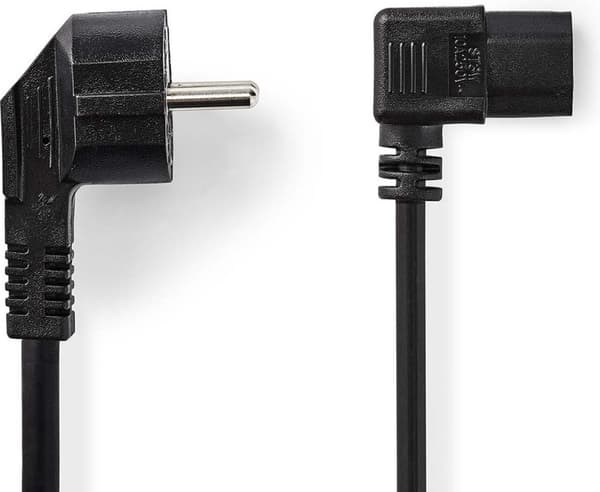 Honeywell WE21-3313G-6/XS. Käsivaatetyyppi: Turvakäsineet, Tuotteen pääväri: Harmaa, M