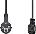 Pikkukuva 1 / 2: Honeywell WE21-3313G-6/XS. Käsivaatetyyppi: Turvakäsineet, Tuotteen pääväri: Harmaa, M