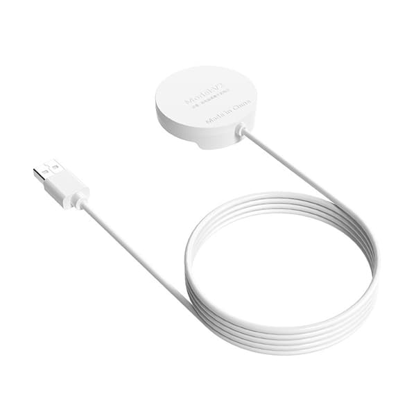 INF Vivo Watch 2-lader