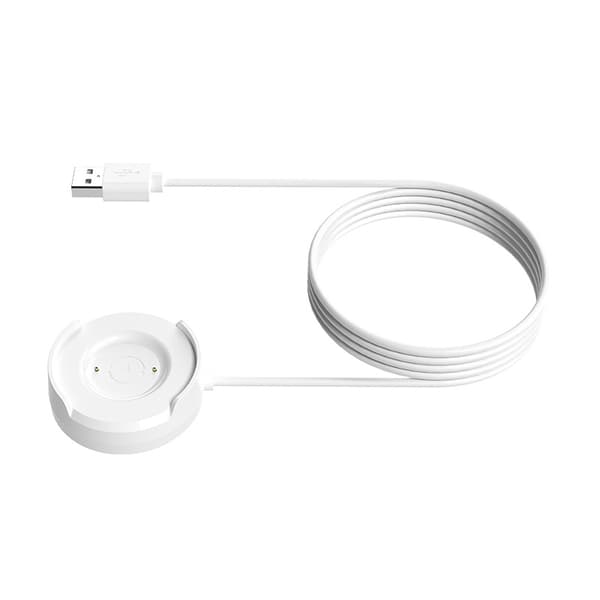 INF Vivo Watch 2-lader