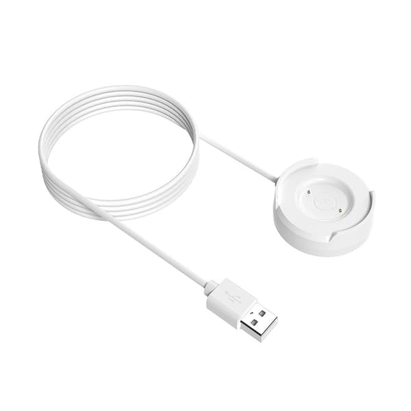 INF Vivo Watch 2-lader