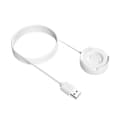 Miniatyrbilde 5 av 5: INF Vivo Watch 2-lader