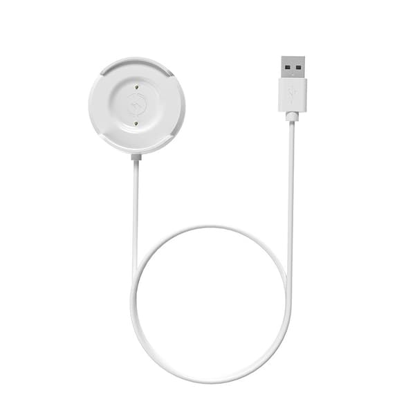INF Vivo Watch 2-lader
