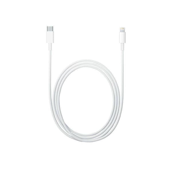 Usb-c till Lightning-kabel (3 m)