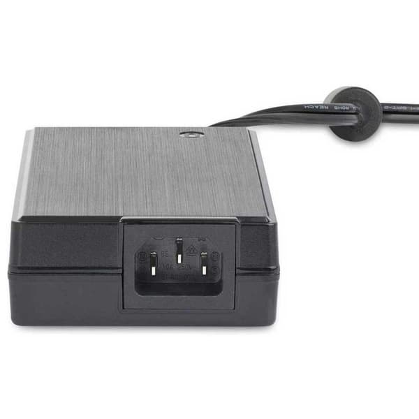 Startech 24 V Dc Virtajohto 6.6a