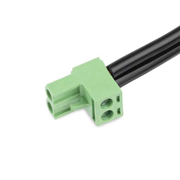 Startech 24 V Dc Virtajohto 6.6a