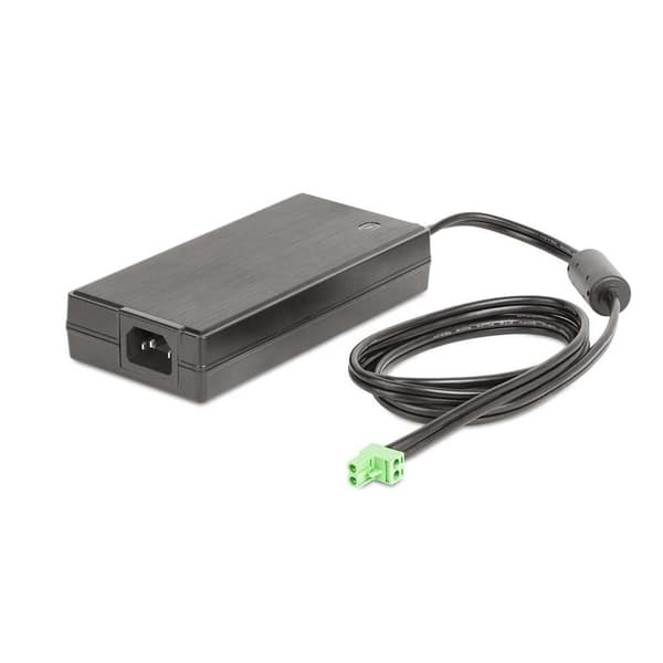 Startech 24 V Dc Virtajohto 6.6a