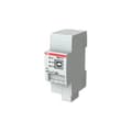 Miniatyrbild 2 av 3: Seriellt gränssnittskort och adapter - ABB - USB-S1.2 - USB 2.0 - Grå