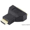 Miniatyrbild 2 av 2: MCL videoadapter CG-280