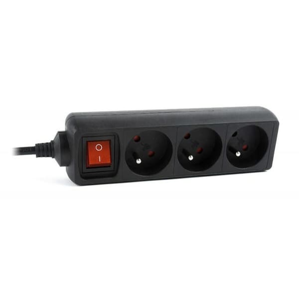 Grenuttag Energenie EG-PSU3F-01