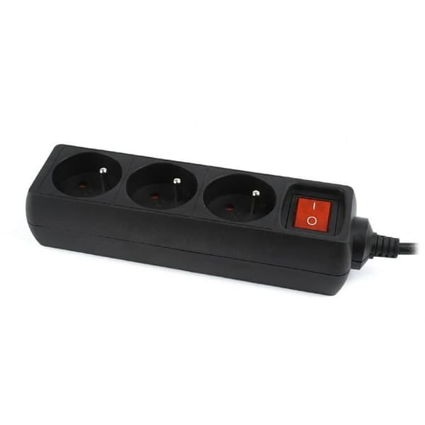 Grenuttag Energenie EG-PSU3F-01