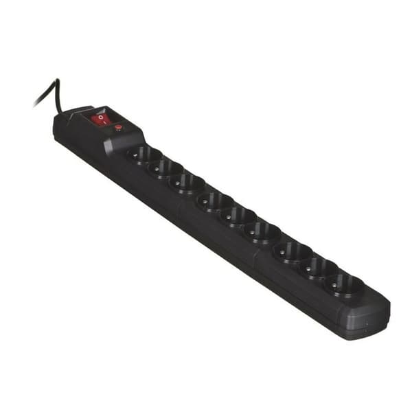 Printplade Activejet COMBO 9GN (5 m)