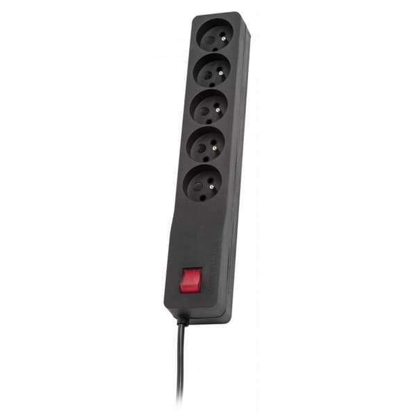 Piirilevy Lestar ZX 510 G-A K.:CZ (5 m)