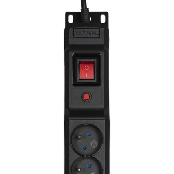 Piirilevy Activejet COMBO/12gn/1,5m/cz (1,5 m)