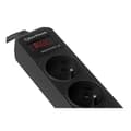 Pikkukuva 4 / 4: Piirilevy Cyberpower Tracer III B0620SC0 (1,8 m)