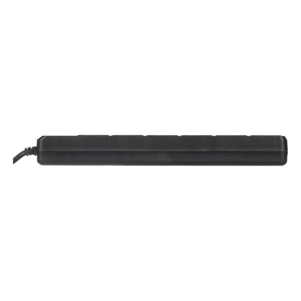Piirilevy Cyberpower Tracer III B0620SC0 (1,8 m)