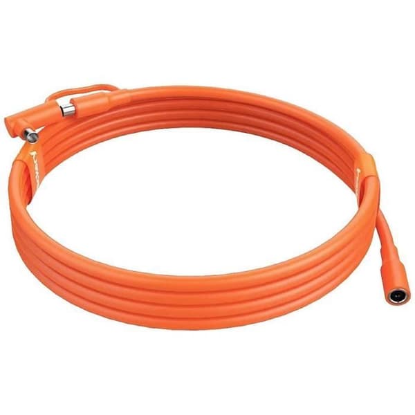 Jackery 5m DC solpanelsförlängningskabel