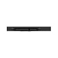 Miniatyrbild 4 av 4: ICY BOX M.2 SATA ADAPTER, M.2 SSD TILL 2,5'' SATA, M.2 CONVERTER