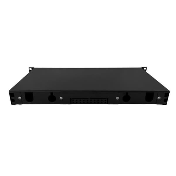 ALANTEC. . - 5901738551886