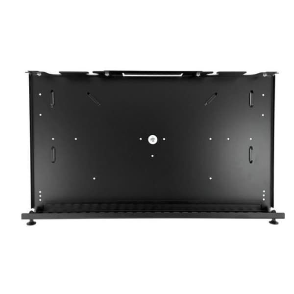ALANTEC. . - 5901738551886