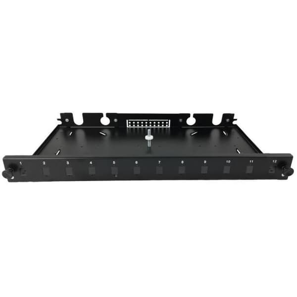 ALANTEC. . - 5901738551886