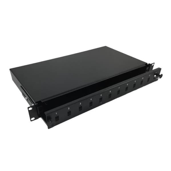 ALANTEC. . - 5901738551886