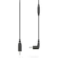 Miniatyrbild 3 av 3: RODE SC16 USB-C &lt; USB-C | 400830090 RODE MIKROFONER