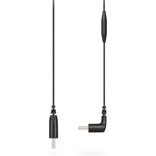 RODE SC16 USB-C &lt; USB-C | 400830090 RODE MIKROFONER