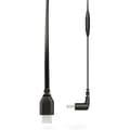 Miniatyrbild 2 av 3: RODE SC16 USB-C &lt; USB-C | 400830090 RODE MIKROFONER