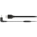 Miniatyrbild 1 av 3: RODE SC16 USB-C &lt; USB-C | 400830090 RODE MIKROFONER