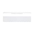 Miniatyrbillede 1 af 4: Printplade EDM 31752 4800 Lm