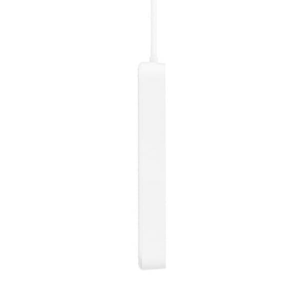 Printplade Belkin SRB003CA2M (2 m)