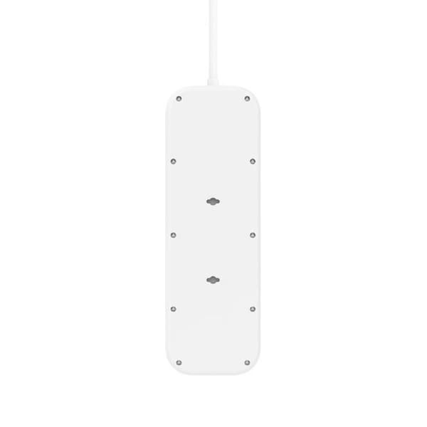 Printplade Belkin SRB003CA2M (2 m)
