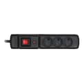 Miniatyrbillede 2 af 4: Printplade Activejet COMBO-IEC (1,5 m)