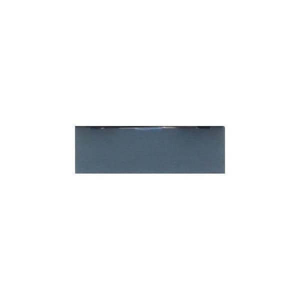 Mikro-USB-kabel - Inte specificerat - 1,50 m - USB 2.0 - 480 Mbit/s - Färg Svart