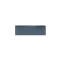 Miniatyrbild 4 av 4: Mikro-USB-kabel - Inte specificerat - 1,50 m - USB 2.0 - 480 Mbit/s - Färg Svart