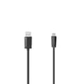 Miniatyrbild 1 av 2: Mini-USB-kabel - MÄRKE - B5 - USB 2.0 - 1,50 m - 480 Mbit/s