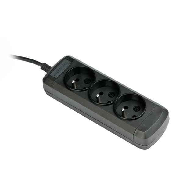 Printplade Activejet 3GNU (3 m)
