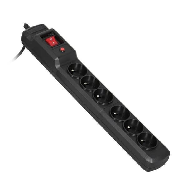 Piirilevy Activejet COMBO 6GN (10 m)