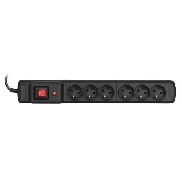 Piirilevy Activejet COMBO 6GN (10 m)