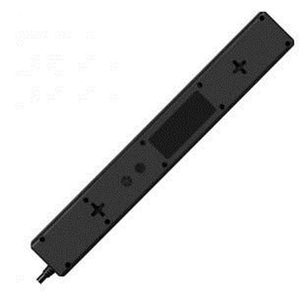 Piirilevy Ever Optima (5 m)