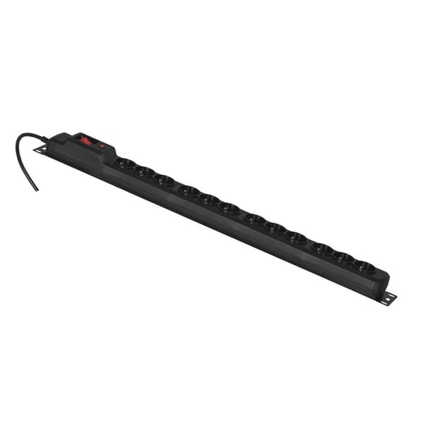 Piirilevy Activejet COMBO/12gn/5m/cz (5 m)