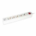 Miniatyrbillede 2 af 2: Printplade Equip 245554 (1,8 m)