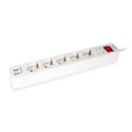 Miniatyrbillede 1 af 2: Printplade Equip 245554 (1,8 m)