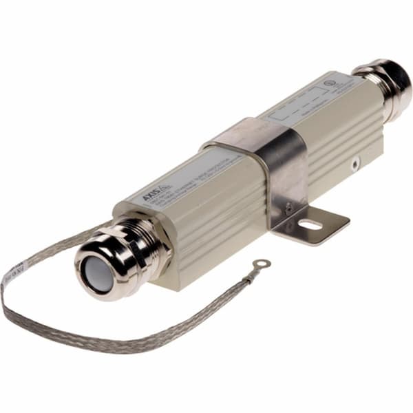 Overspenningsvern for Ethernet-Kabel Axis T8061 10 kVA